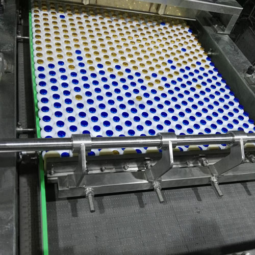 蘇薩特種兵-椰子汁生產(chǎn)線