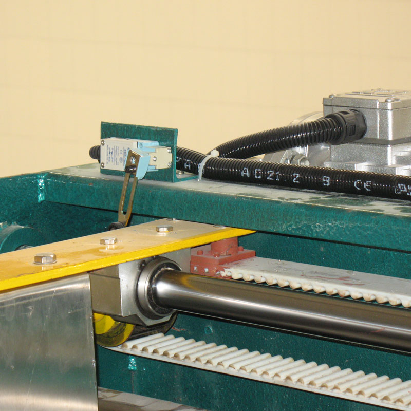 湖北金貝-飲料生產(chǎn)線