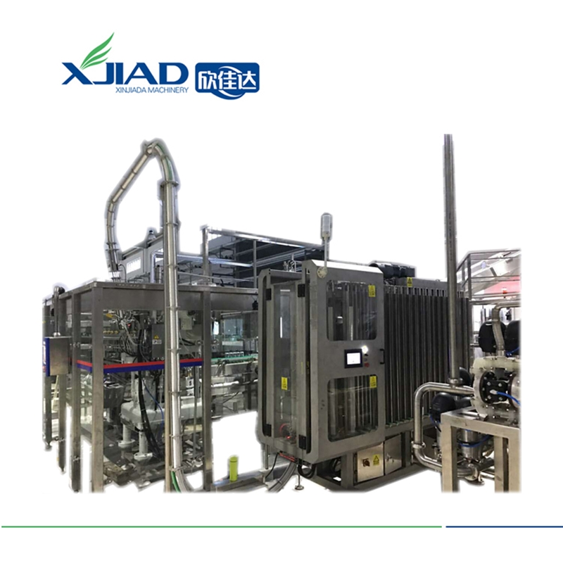 易拉蓋自動(dòng)上蓋機(jī)