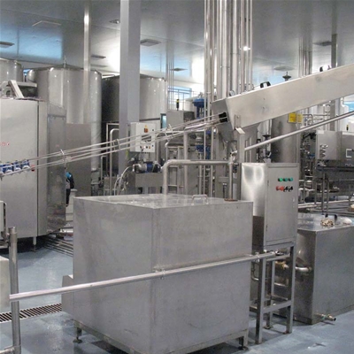 大連遠(yuǎn)博罐頭-水產(chǎn)罐頭、肉類(lèi)罐頭生產(chǎn)線