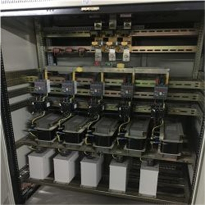 專業(yè)回收配電設(shè)備 姜堰進(jìn)線柜與工廠配電柜、配電箱的高效再利用