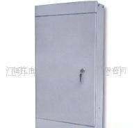 批發(fā)HD-SAB配電箱價格與廠家信息查詢指南——聚焦世界工廠網(wǎng)產(chǎn)品信息庫