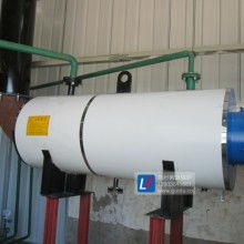 山東思達(dá)電氣集團(tuán)公司 專注電氣元器件、開(kāi)關(guān)柜與配電箱的綜合解決方案