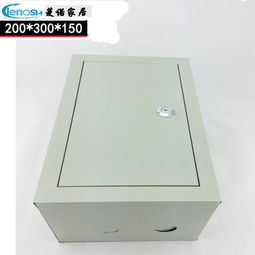 Lenoso室內(nèi)配電箱選購(gòu)指南 價(jià)格、圖片與品牌信息一網(wǎng)打盡